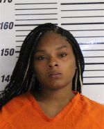 Image of the Inmate
