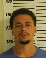 Image of the Inmate