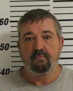 Image of the Inmate