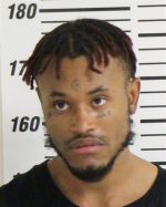 Image of the Inmate