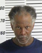 Image of the Inmate