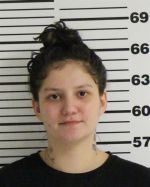Image of the Inmate