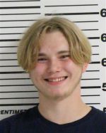 Image of the Inmate