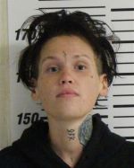 Image of the Inmate