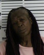 Image of the Inmate