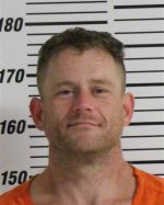 Image of the Inmate