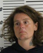 Image of the Inmate