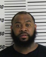 Image of the Inmate
