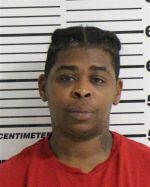 Image of the Inmate