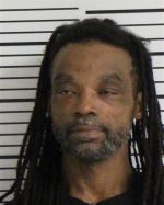 Image of the Inmate