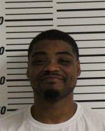Image of the Inmate