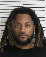 Image of the Inmate