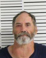 Image of the Inmate