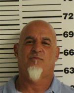 Image of the Inmate