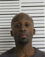Image of the Inmate