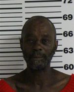 Image of the Inmate