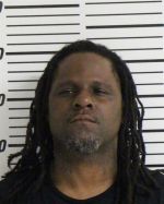 Image of the Inmate