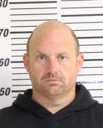 Image of the Inmate