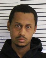 Image of the Inmate