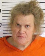 Image of the Inmate
