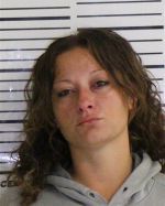 Image of the Inmate