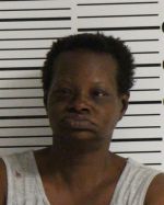 Image of the Inmate