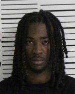 Image of the Inmate