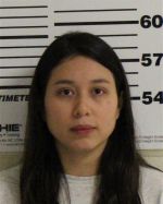Image of the Inmate