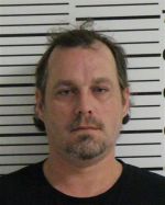 Image of the Inmate