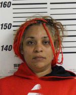 Image of the Inmate