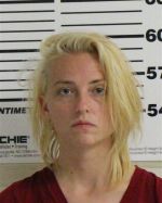 Image of the Inmate