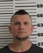 Image of the Inmate