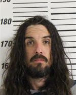 Image of the Inmate