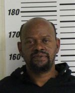 Image of the Inmate