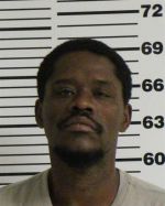 Image of the Inmate