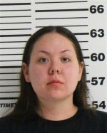 Image of the Inmate