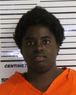 Image of the Inmate