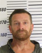 Image of the Inmate