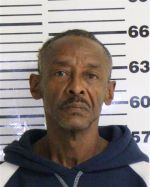 Image of the Inmate