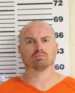 Image of the Inmate