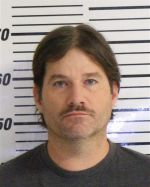 Image of the Inmate