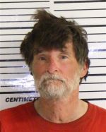 Image of the Inmate
