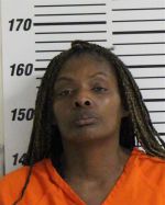 Image of the Inmate