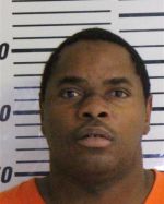 Image of the Inmate