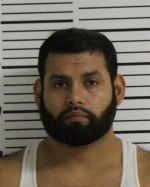 Image of the Inmate