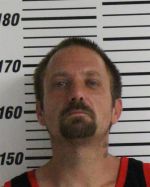 Image of the Inmate