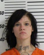 Image of the Inmate