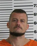 Image of the Inmate