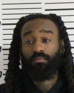 Image of the Inmate