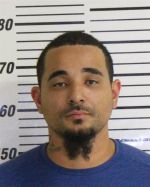 Image of the Inmate